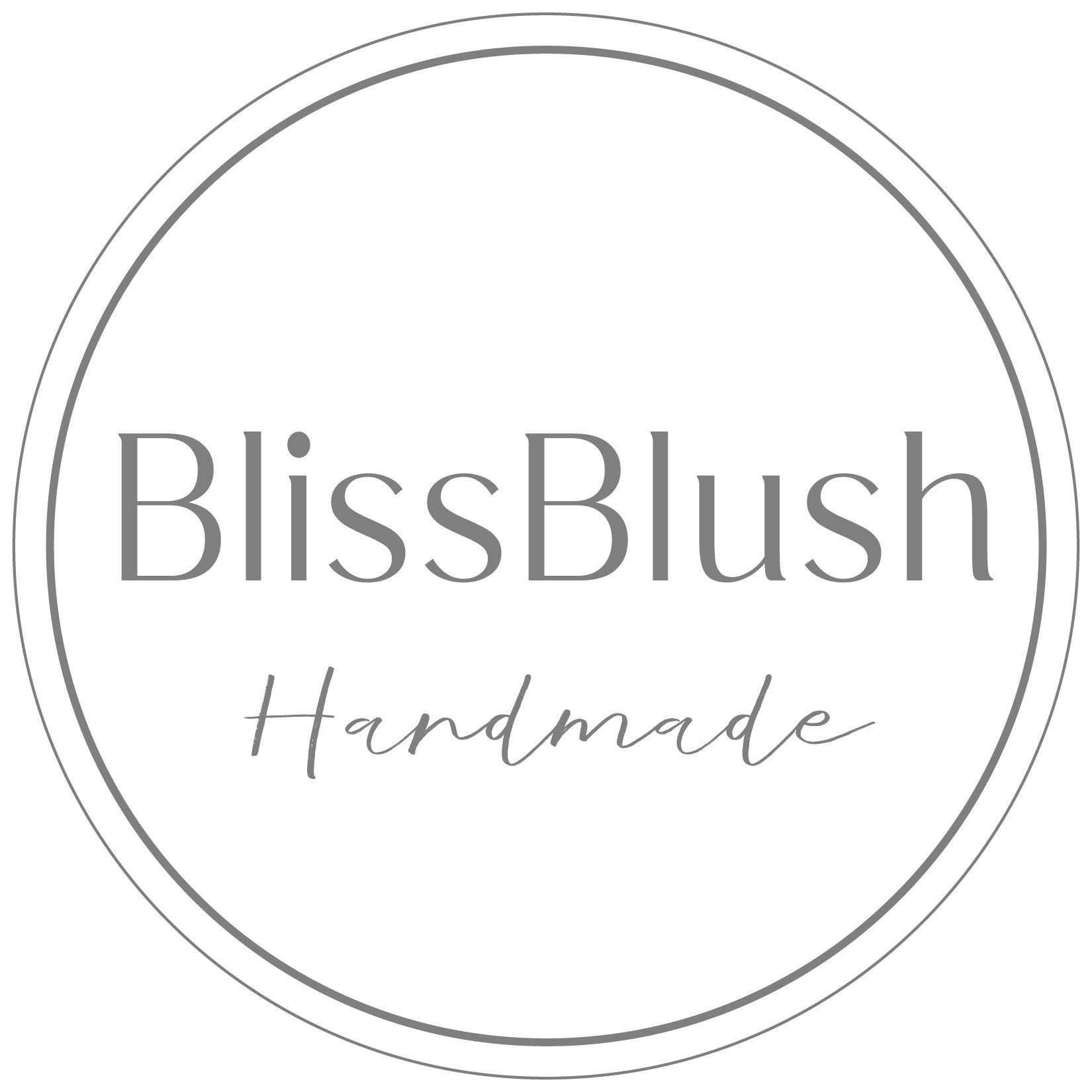 BlissBlush